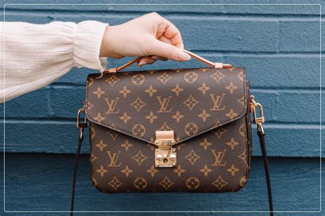 fake louis vuitton bookbag|are louis vuitton bags genuine.